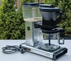 Douwe Egberts Moccamaster Technivorm Koffiezetapparaat, Witgoed en Apparatuur, Ophalen, Gebruikt, Koffiemachine, Gemalen koffie