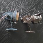 2 VINTAGE MOLENS VOOR LIEFHEBBER OF VERZAMELAAR, Ophalen, Gebruikt, Molen