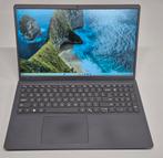 Dell Vostro 15" notebook, Intel Core i5, 256GB SSD, 8GB RAM, 2 tot 3 Ghz, Verzenden, 8 GB, Dell