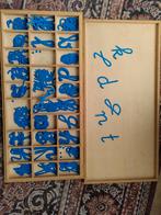 Letterdoos, Ophalen, Zo goed als nieuw