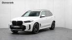 BMW X5 xDrive50e M-Sport Pro | Stoelventilatie | Harman/Kard, 12 maanden, Gebruikt, 2395 kg, Adaptive Cruise Control