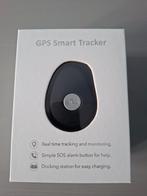 SOS Noodknop EV-07B 2G, Diversen, Verpleegmiddelen, Ophalen, Gebruikt