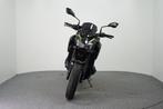 Kawasaki Z 900 (bj 2019), Motoren, 948 cc, Bedrijf, Meer dan 35 kW, Naked bike