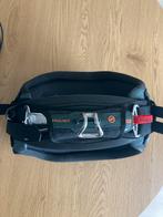 Prolimit Vector XS harnas in nieuwstaat, Ophalen, Geen board, Zo goed als nieuw, 10 m²