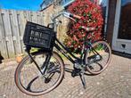 Gazelle Miss Grace 28 inch, Fietsen en Brommers, Ophalen