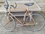 koga miyata retro racefiets, Fietsen en Brommers, Fietsen | Oldtimers, Ophalen of Verzenden