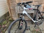 Bulls Copperhead 3 mountainbike, Fietsen en Brommers, Fietsen | Mountainbikes en ATB, Overige merken, Gebruikt, Hardtail, Heren