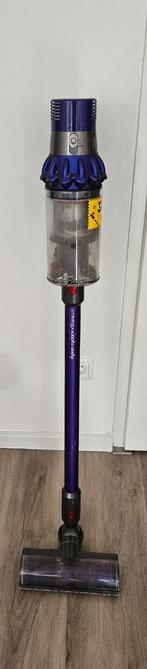 Dyson V10 Animal draadloze stofzuiger, Ophalen of Verzenden