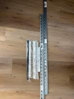 [NIEUW] IKEA keuken ophangbeugels en toebehoren, Ophalen, Nieuw