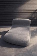 Borek Leno zit zak, Ophalen, Zo goed als nieuw