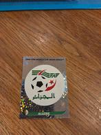 Panini WK 2010, Ophalen of Verzenden, Zo goed als nieuw, Sticker