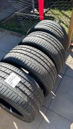 Pirelli P Zero 275/35ZR20 zomerbanden (4 stuks), Auto-onderdelen, Banden en Velgen, Ophalen, Gebruikt, 275 mm, Band(en)