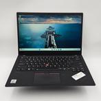 Lenovo ThinkPad X1 Carbon Gen 8 8GB 256GB i5 10th 14" W11Pro, Lenovo, Zo goed als nieuw, Support@lenovo.com, Lenovo Group Limited
1009 Think Place
Morrisville, NC 27560
USA