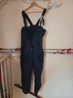 Imhoff zeilbroek dames maat M, Imhoff, Zeilbroek, Ophalen of Verzenden, Zo goed als nieuw