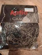 Katia grace superluxe garen, Ophalen of Verzenden, Zo goed als nieuw, Breien of Haken, Wol of Garen