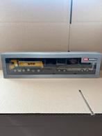NTP Scania kipper met dieplader WSI 1:50 NIEUW, enkele stuks, Hobby en Vrije tijd, Modelauto's | 1:50, Ophalen of Verzenden, Nieuw