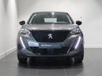 Peugeot 2008 Active - HOGE INSTAP - FULL LED - CRUISE CONTRO, 12 maanden, Stof, Gebruikt, Euro 6