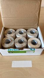 Adreslabel stickers, Ophalen of Verzenden, Nieuw