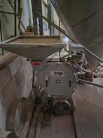 Graan hamermolen, Dieren en Toebehoren, Schaap