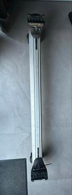 Dakdragers voor Mitsubishi Outlander, Ophalen, Gebruikt