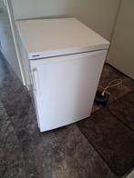 Koelkast tafelmodel LIEBHERR, Witgoed en Apparatuur, Koelkasten en IJskasten, 100 tot 150 liter, Ophalen, 85 tot 120 cm, Zonder vriesvak