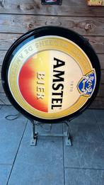 Amstel Bier Lichtbak, Ophalen, Gebruikt, Lichtbak of (neon) lamp