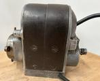 Bosch ZE1 magneto prewar, 1 cylinder motor, CCW, Motoren, Onderdelen | Oldtimers, Ophalen of Verzenden, Gebruikt