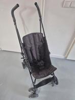 Koelstra kinderwagen - Gebruikt, Ophalen of Verzenden, Gebruikt, Koelstra