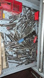 Engelse tappen, Ophalen of Verzenden