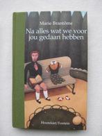 Uitgeverij Fontein / Houtekiet: diverse titels, Boeken, Ophalen of Verzenden, Zo goed als nieuw, Diverse, Fictie