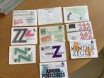 Kinderpostzegels, Postzegels en Munten, Ophalen, Na 1940, Postfris