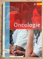 Medisch - Medisch Handboek Oncologie, Boeken, Diverse auteurs, Ophalen of Verzenden, Beta, WO