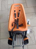 Yepp nieuw veilig zitje voor fiets en ebike, Fietsen en Brommers, Fietsaccessoires | Fietsstoeltjes, Ophalen of Verzenden, Nieuw