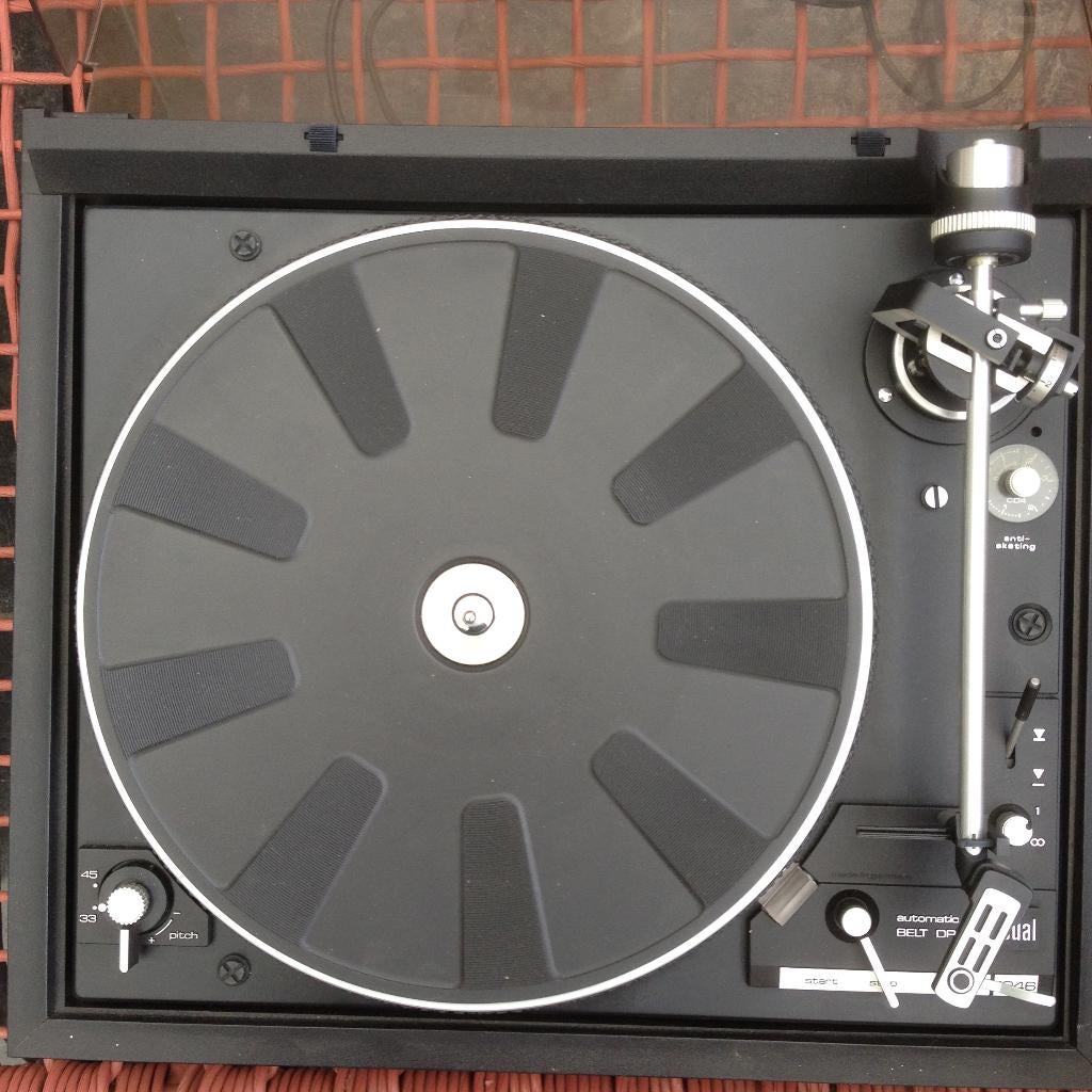 lp's en/of singles gezocht liefst gratis!, Ophalen, Gebruikt, Overige formaten