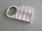 Opbergbakje Braun Oral B, Ophalen of Verzenden, Nieuw, Overige typen