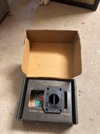 Vforce voor derbi/ am6, Ophalen of Verzenden, Zo goed als nieuw