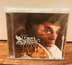 Prince - Dream Factory, Verzenden, 1980 - 1989, Nieuw in verpakking