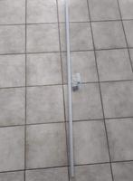 Facnor profiel voor rolfok 160cm, 6 meter of meer, Nieuw, Genua of Fok, Ophalen