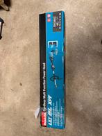 Makita DUX60Z Accu Multitool - Nieuw in doos, Ophalen of Verzenden, Nieuw