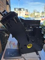 zetgroep philips koffie espresso apparaat, Ophalen of Verzenden, Gebruikt, Espresso apparaat, Koffiebonen