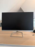 HP 27fw monitor, Ophalen, IPS, Full HD, 60 Hz of minder