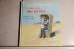 De zee van meneer Max Liebermann / Koos Meinderts, Ophalen of Verzenden, Zo goed als nieuw, Fictie algemeen, Voorleesboek