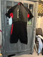 GUL wetsuit, Watersport en Boten, Watersportkleding, Ophalen of Verzenden, Gebruikt, Dame of Heer, Wetsuit