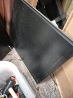 Gratis: Pastoe kast, Ophalen, Gebruikt, 50 tot 75 cm, Minder dan 100 cm