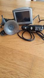 Tomtom 4n01.006, Ophalen of Verzenden, Gebruikt