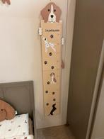 GROEIMETER WOEF - KINDERMEETLAT, Juffrouw Kwast, Ophalen of Verzenden, Nieuw, Juffrouw Kwast