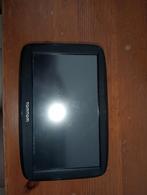 TomTom ONE XL navigatie – werkend – met houder, Auto diversen, Ophalen