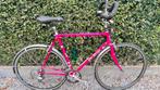 Eddy Merckx racefiets, Fietsen en Brommers, Overige merken, 28 inch, Gebruikt, Ophalen of Verzenden