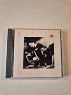 Enya, Cd's en Dvd's, Ophalen of Verzenden, 2000 tot heden, Zo goed als nieuw