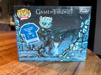 Game of Thrones Box Lunch Limited Edition T-shirt Maat S, Verzamelen, Ophalen of Verzenden, Nieuw